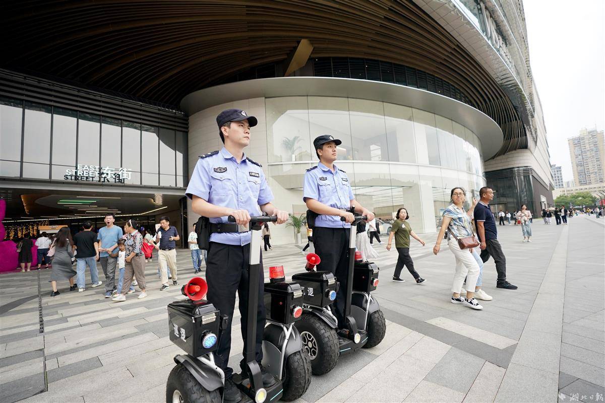 九五至尊ll老品牌